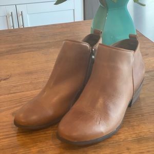 Michael, By Michael Shannon